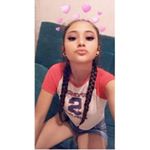 Profile Picture of evelyn esparza (@evelynesparza24) on Instagram