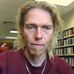 Profile Picture of Richard Coutts (@richard.coutts.12) on Facebook