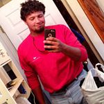 Profile Picture of Jake Bagwell (@jakeb50_spam) on Instagram