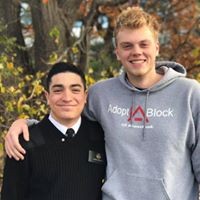 Profile Picture of Adam Casillas (@adam-casillas-1) on Quora