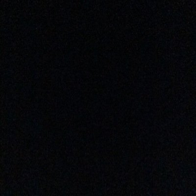 Profile Picture of Jenna Paul (@JennaPaul97) on Twitter