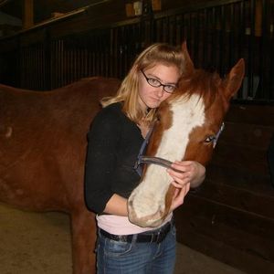 Profile Picture of Christina Threadgill (@christina_18_90) on Myspace