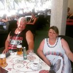 Profile Picture of DZEVAD & MUHIBA (@odobasicdzevad) on Instagram