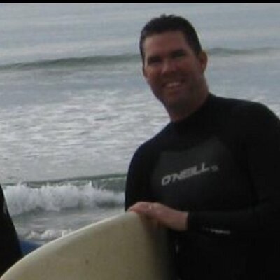 Profile Picture of Scott Moberly (@simimobes) on Twitter