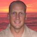 Profile Picture of Clay Renick (@clayrenicklaw) on Facebook