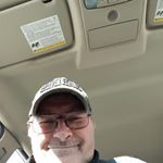 Profile Picture of Lucien Lessard (@lucien.lessard.752) on Instagram
