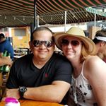 Profile Picture of Donna Segura (@dsegura828) on Instagram
