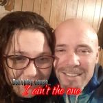 Profile Picture of Michael Haycraft (@michael.haycraft) on Instagram