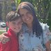 Profile Picture of Allison Giblin (@agiblin0306) on Pinterest