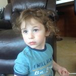 staciemorton2143 - Instagram Profile Picture of staciemorton2143 (@staciemorton2143) on Instagram