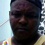 Profile Picture of orlando Rêgo dos santos (@orlandoregodos) on Instagram