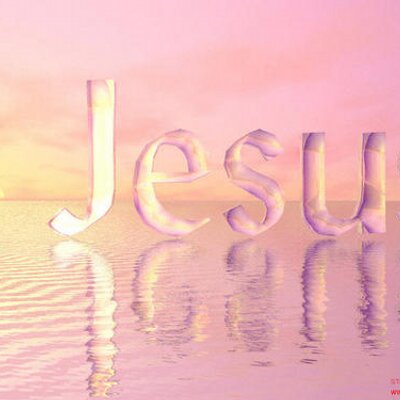 Profile Picture of Vincent Pierce (@VP910) on Twitter