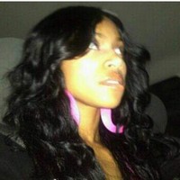 Profile Picture of Ivy Hill (@ivy-hill-15) on Quora