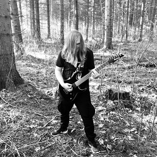 Profile Picture of Mike Clemmensen (@Mike-Clemmensen) on Facebook