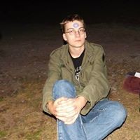 Profile Picture of Tim Cain (@tim-cain-8) on Quora