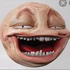 Profile Picture of Gage Garrison🥵 (@quinnandrews7819) on Tiktok
