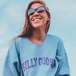 Profile Picture of Caley McGuane (@caley_mcguane) on Instagram