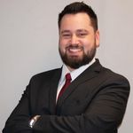 Profile Picture of Nicolas Noer (@nicolasnoer) on Instagram