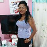 Profile Picture of Tina Sabina Singh (@tinasabinasingh) on Instagram