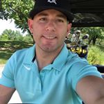 Profile Picture of Keith Appleton Jr. (@kapples05) on Instagram