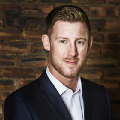 Profile Picture of Adam Wilkie (@DreamtheatreUK) on Twitter