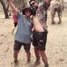 Profile Picture of Max O'connor (@max.oconnor.988) on Facebook