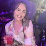 Profile Picture of A L I C E (@aliceosborneee) on Instagram