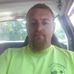 Profile Picture of Dillon Cain (@dillon.cain.52) on Facebook