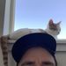 Profile Picture of Steven Squire (@squirefromcali) on Pinterest