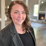 Profile Picture of Janet Henninger (@Janet-Henninger) on Facebook