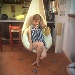 Profile Picture of Sharon Liz Arreguín (@liz_arrgn) on Instagram