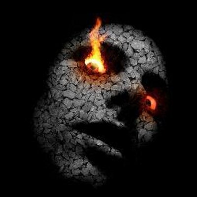 Profile Picture of Scott Barfield (@SupermanWSB) on Twitter