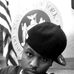 Profile Picture of Adakidd Lewis (@adakidd.lewis) on Facebook