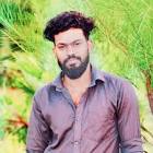 Profile Picture of   userknightdevil... (@thanusanilo5599) on Tiktok