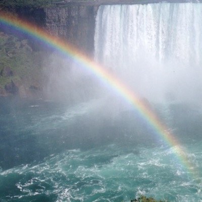 Profile Picture of Charles P Saunders (@@Flavoursnaps) on Twitter