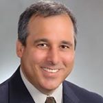Profile Picture of Eric Newkirk (@eric.newkirk.564) on Instagram