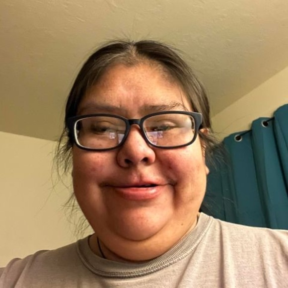 Profile Picture of Jasmine Nappo (@jasminenappo60) on Poshmark