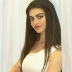 Profile Picture of Ghada Faras | غادة الفَرَس (@ghadafaras) on Instagram