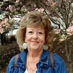 Profile Picture of Thelma Clark (@thelma.clark.7547) on Instagram