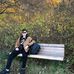 Profile Picture of Mark Goodfellow (@mark.goodfellow.121) on Facebook