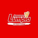 Profile Picture of Lumpia Jawara Kolaka (@LumpiaJawaraKolaka) on Facebook