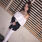 Profile Picture of Ariel Greenberg (@greenbergariel) on Instagram