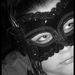 Profile Picture of Robin Gibson (@bbwoman_2000) on Pinterest