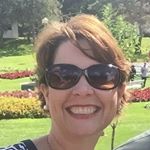 Profile Picture of Cindy Coomes Reesman (@creesman) on Instagram