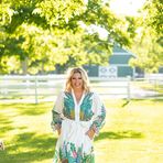 Profile Picture of Dawn Barton (@DawnBarton1) on Facebook