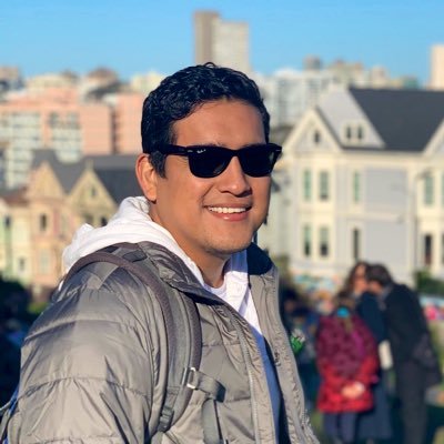 Profile Picture of Juan Ruiz (@juanruiz918) on Twitter