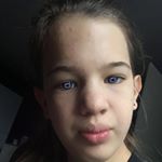 Profile Picture of Amy_Joyce_Mosselmans (@amy_joyce_m) on Instagram