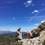 Profile Picture of Monica Schneider (@monicaschneider1) on Instagram