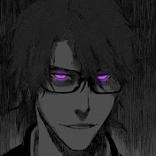 Profile Picture of NazeL (@L3sflam3ee_) on Youtube