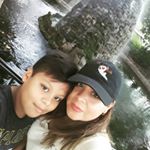 Profile Picture of Juana Serrano (@juana.serrano.3979) on Instagram